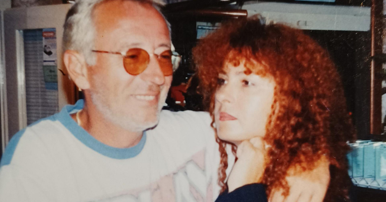 Poruka Vesne Dragojević na godišnjicu Oliverove smrti: ‘Ako se ikada sretnemo, platit ćeš mi za ovo‘