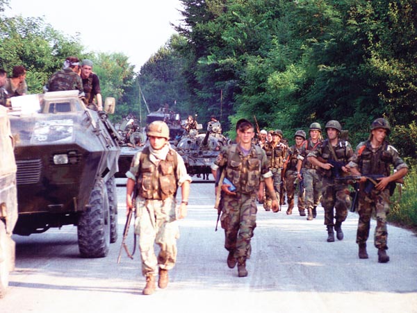 Oluja nije bila jeftina: Evo koliko je Hrvatsku u dolarima koštala najveća vojna operacija