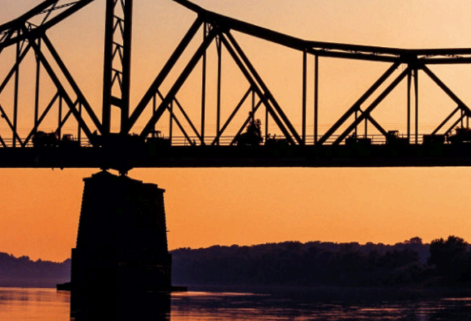 Imamo fotografije iz Oluje koje niste vidjeli: Autor je Srbin koji kaže da je za progon kriva Srbija