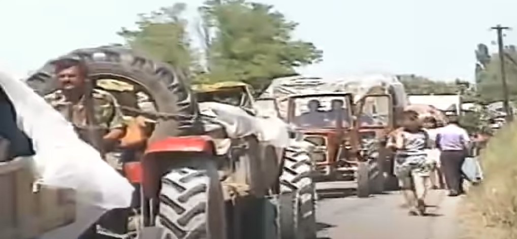 SRPSKE NOVOSTI DAJU UPUTE O PRIMJENI: Pravilnika o načinu ostvarivanja statusa i prava civilnih stradalnika iz Domovinskog rata