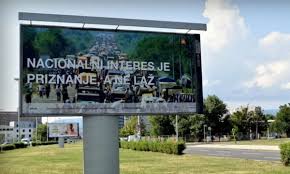 Pobjedu žele pretvoriti u krivnju: Oluja ponovno na udaru