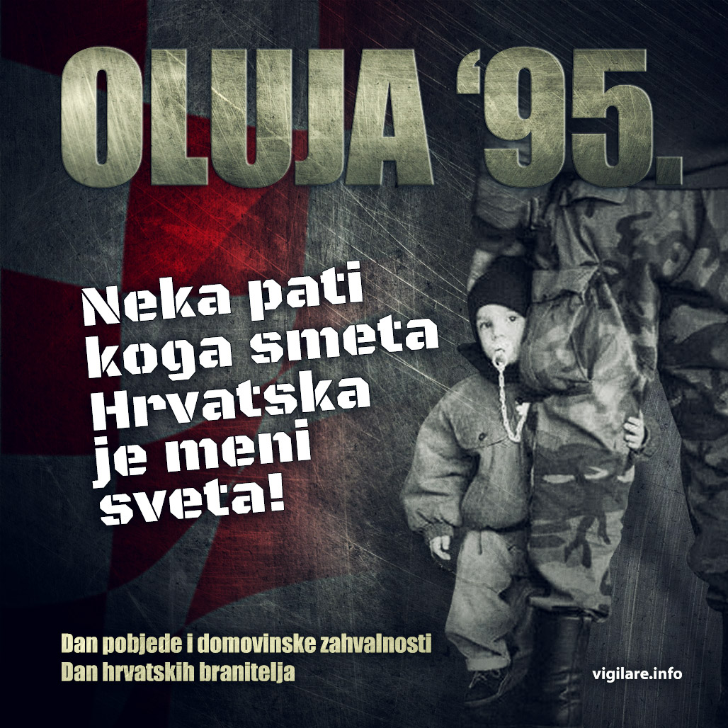 Skandal na FPZG-u: Profesor Jović koji je Oluju nazvao genocidnom – i dalje predaje studentima