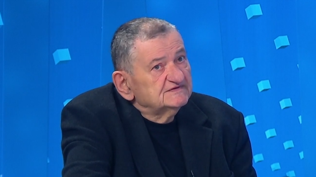 Olujić: “Dok sam s Tuđmanom stvarao državu, Plenković je bio na krivoj strani povijesti”