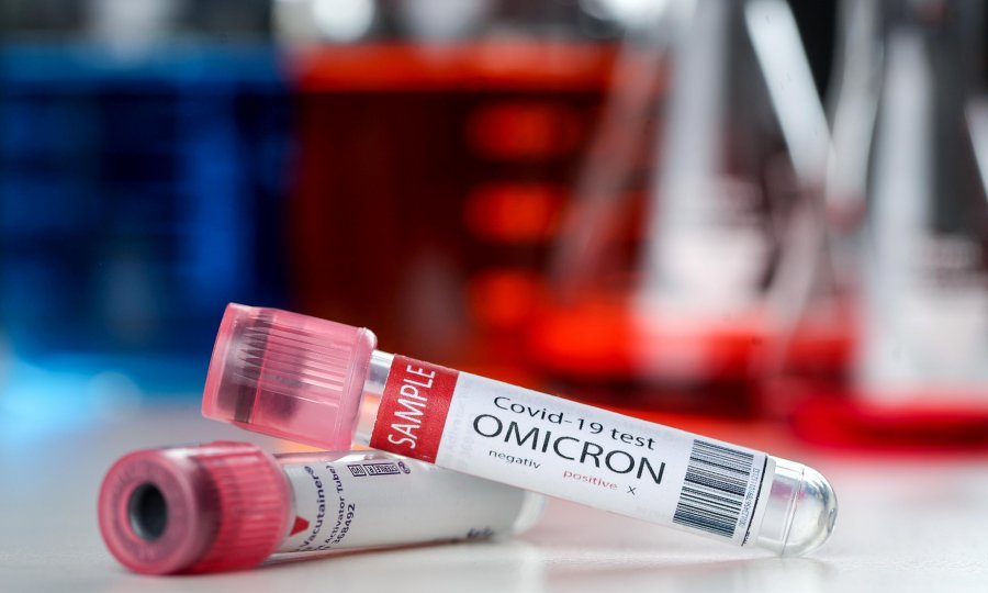 HZJZ promijenio pravila o karanteni i samoizolaciji zbog omikrona. Evo što sad nalažu