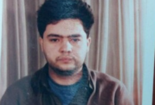 ‘ČETNICI SU NA NAS HUŠKALI PSE!’ Punih 270 dana logora: ‘I danas čujem krikove i jauk’