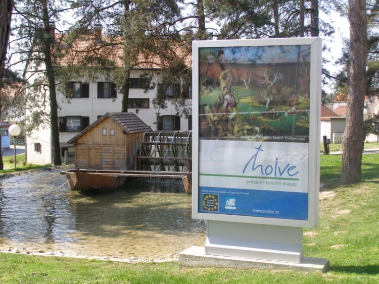 Osuđen bivši općinski načelnik: Šteta koju je napravio premašila pola milijuna eura