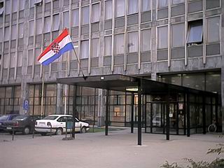 JESMO LI ISTI? NISMO Obitelji iz Beograda zbog Oluje dosuđeno 187.033 eura – branitelji i civili iz srpskih logora u Kninu dobili figu