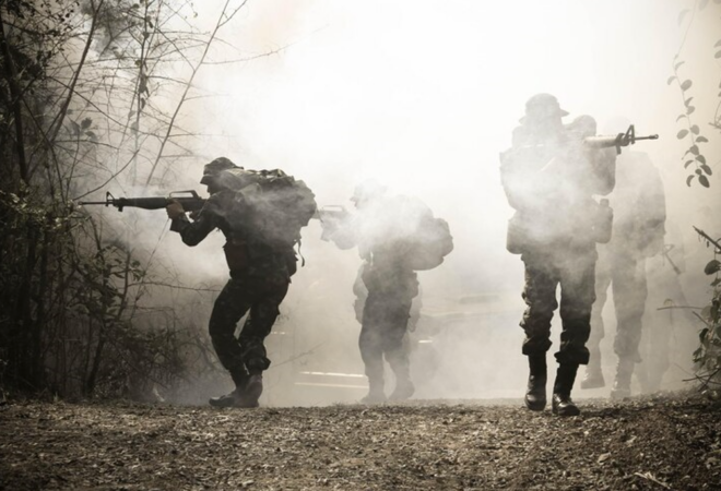 Nevjerojatno kome su dali da vodi akciju: ‘Bespotrebno je poginulo 35 branitelja’