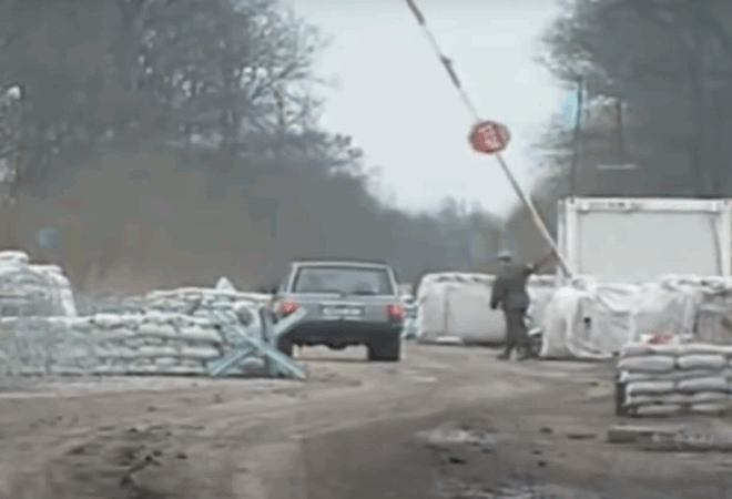 Špijunska operacija Hrvata prestravila Srbe: ‘Zove se po riječi kojom plaše djecu u Zagori’