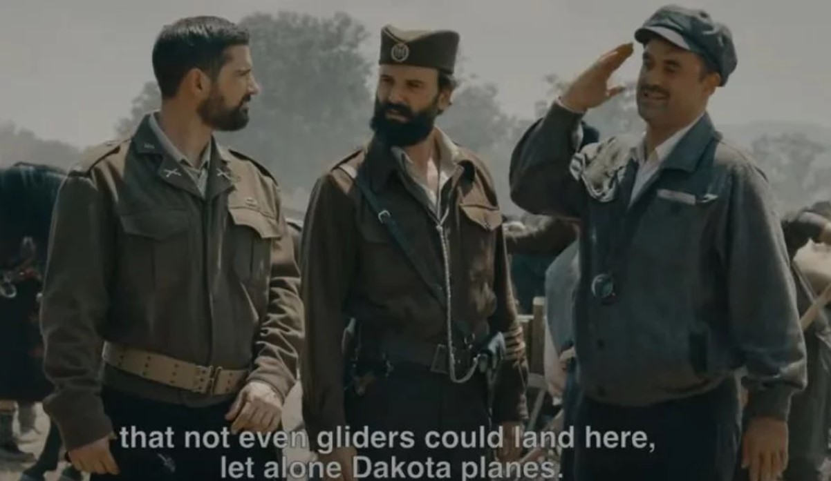 LJUDI, JESTE LI VI NORMALNI? Žestoke reakcije zbog promocije četničkog filma na Sarajevo Film Festivalu, gradonačelnica traži smjene!