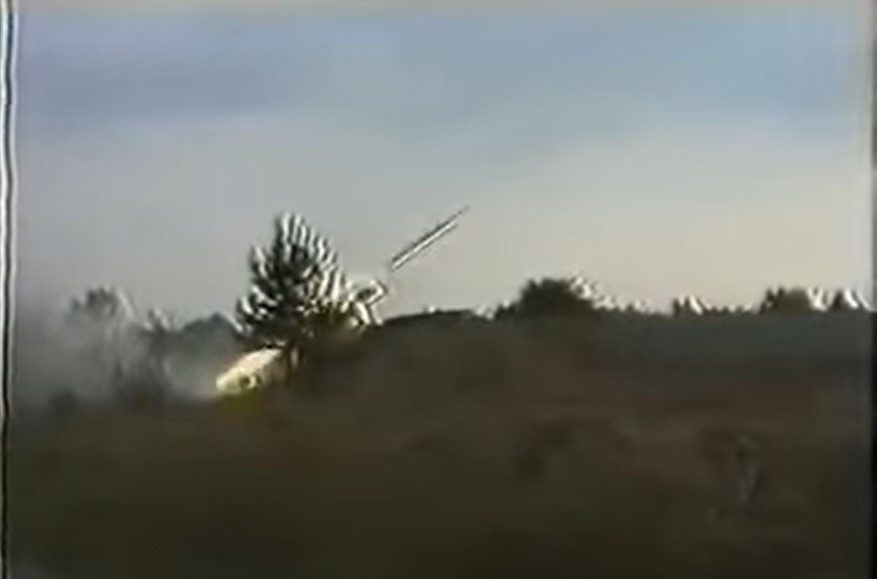 Operacija Medački džep - 09. rujna 1993.