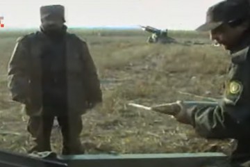 Operacija Orkan '91: Prva velika pobjeda Hrvatske vojske u obrani Zapadne Slavonije