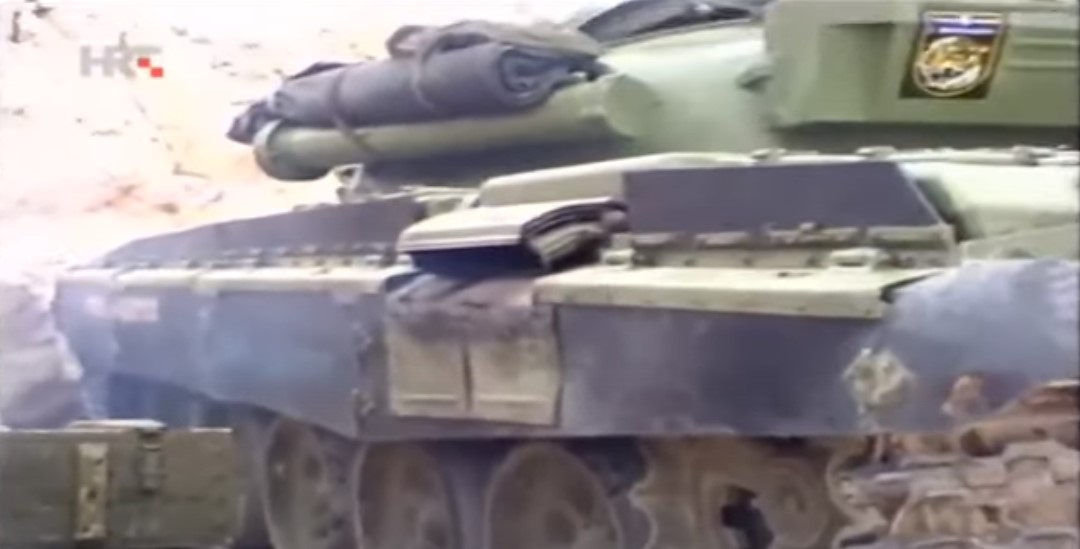 13. srpnja 1992. – Operacija Tigar…U teškim borbama poginulo je 11 pripadnika 4. brigade (VIDEO)