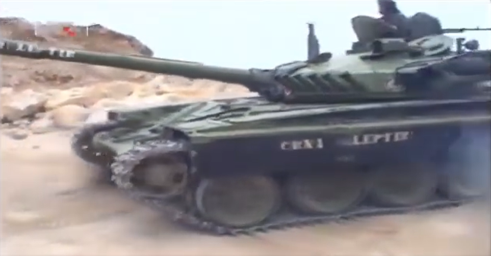 13. srpnja 1992. – Operacija Tigar…U teškim borbama poginulo je 11 pripadnika 4. brigade (VIDEO)