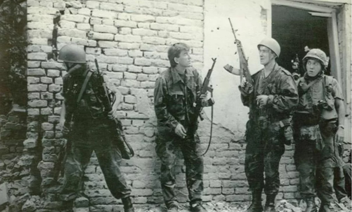 ZABORAVLJENA OPERACIJA TIŠINA 'Koncentracija četnika sve se više povećavala... Lekcije iz jednog poraza odvele su u konačnu pobjedu'