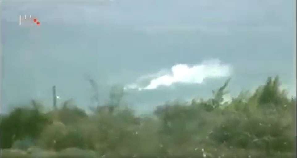 31. prosinca 1991. Zločini srpske vojske – operacija ‘Udar’ i žrtve benkovačkog i obrovačkog kraja (VIDEO)