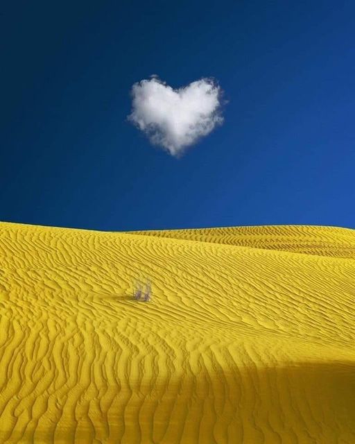 OPERATIVNE INFORMACIJE O STANJU NA UKRAJINSKOJ BOJIŠNICI (29. ožujka 2022., 6:00 sati)