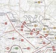 Operacija Plamen 95- posljednji pokušaj VRS za osvajanje Orašja