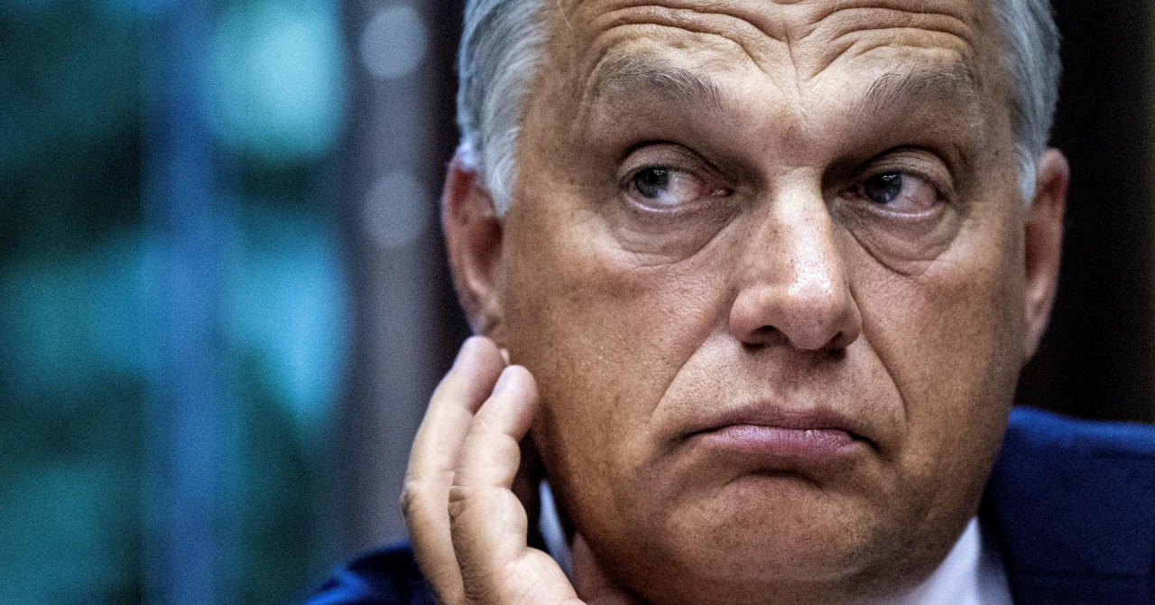 Velika pobjeda  Viktora Orbana, Bruxelles mu daje čak 13 mlrd. eura, jasno je i zašto su mu popustili!