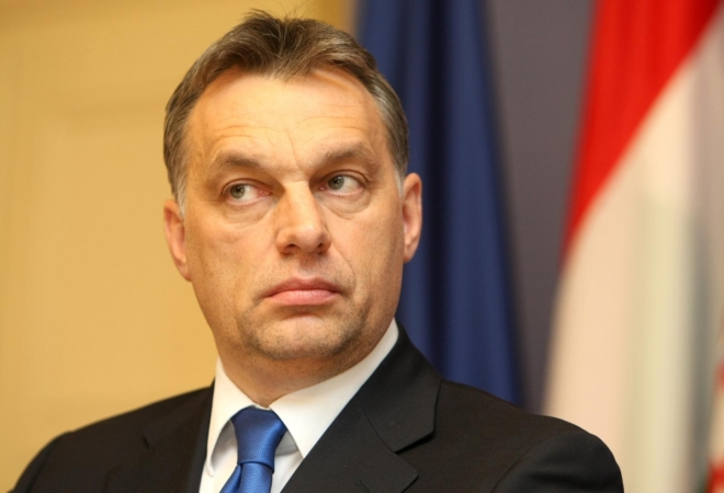 OVAJ STAV BI MOGAO ODJEKNUTI! Orban poslao jasnu poruku: “Vrijeme je da budemo ujedinjeni, ovo je rat”