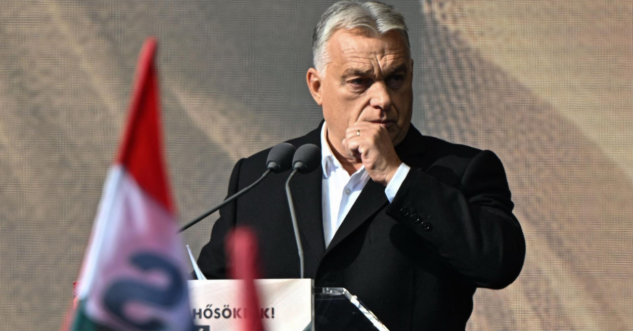 Situacija na rubu eskalacije, novi Orbanov potez razbjesnio EU, pljušte reakcije: ‘On nema ovlasti za to!‘