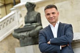 Gardašević oštro komentirao Ustavni sud: Izašao je iz svoje uloge, javnost mora vidjeti na temelju čega