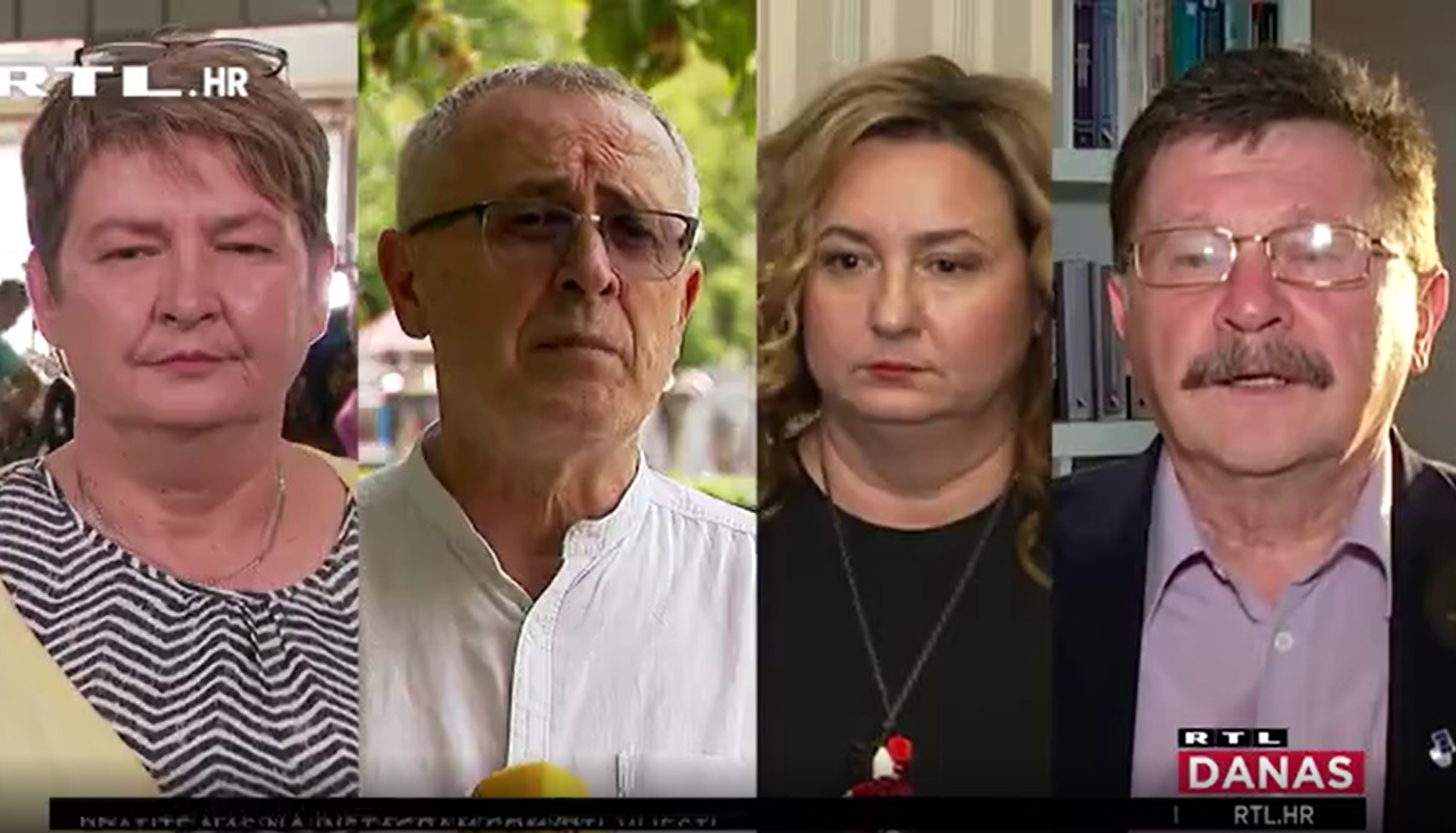 Sindikati dogovorili najveći rast plaća onima s najvećim plaćama, a spremačica koja ima plaću nižu od minimalca od ovog povećanja neće dobiti ništa