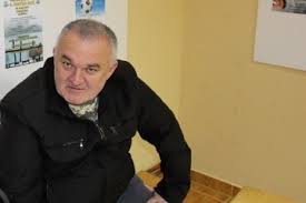 NA POPISU UBIJENIH PREKO DVIJE I POL TISUĆE LJUDI! Orkan i dr. Lončar završili analizu stradanja Hrvata na Banovini