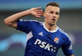 Oršić odlazi iz Dinama u Premier ligu!