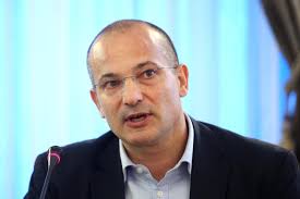 OKUPIRANE INSTITUCIJE Miljenić oštar nakon scene na saborskom odboru: "Ovo što HDZ-ovci pokušavaju napraviti je nezamislivo, to se nikad nije dogodilo"