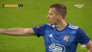 MISLAV ORŠIĆ   ‘Navijači, ne brinite. Zaboravite Belupo, pobijedit ćemo Omoniju, opet ćemo prezimiti u Europi!‘