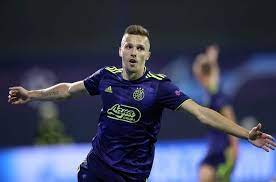 ‘MA LJUDI MOJI, NEMA TAMO LOŠEG KLUBA’! Oršić je sjajno izabrao: ‘Postoji samo jedna opasnost za njega, ali ima i aduta u rukavu’!