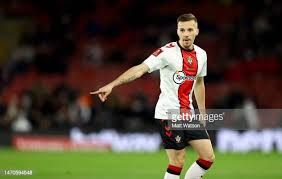 Mislav Oršić poslao čestitku Dinamu koja će razbuktati maštu navijača