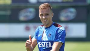 Brutalno iskreni Oršić: "Rekao sam Daliću da sam sebe ne bih pozvao"