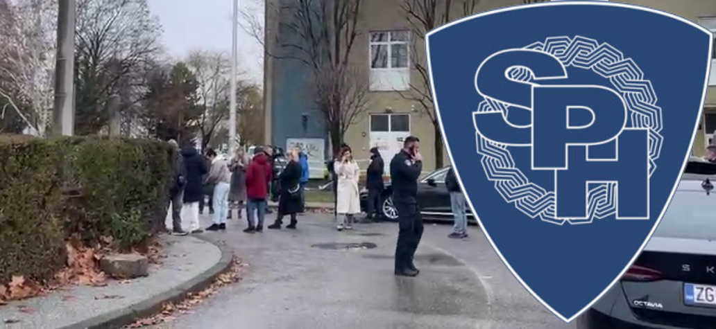 Sindikat policije Hrvatske poslala važno upozorenje nakon napada u OŠ Prečko: ‘Bilo je pitanje vremena’