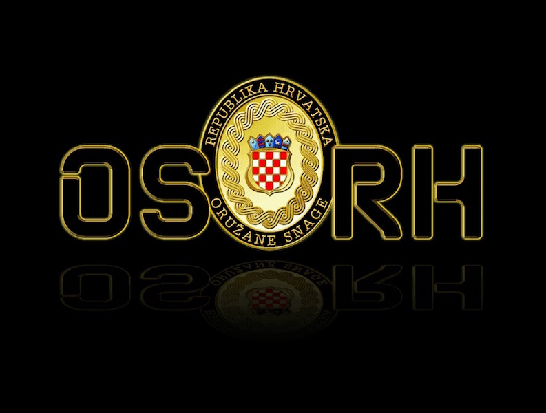 PROGRAM PROSLVE DANA ORUŽANIH SNAGA RH-A I DANA HRVATSKE KOPNENE VOJSKE