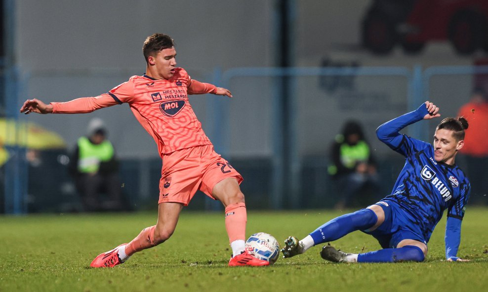 Polufinale Kupa bez Dinama i Hajduka: Hoće li trofej otići u nove ruke?