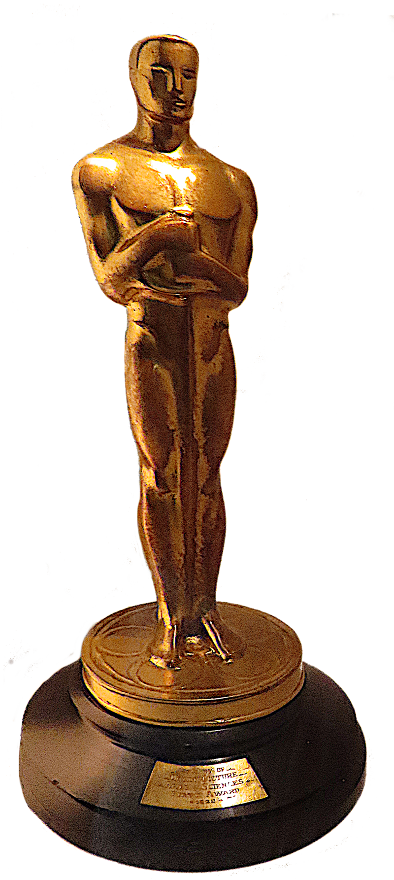 Donosimo popis nominiranih za Oscara: Hrvatski film ostvario povijesni uspjeh!