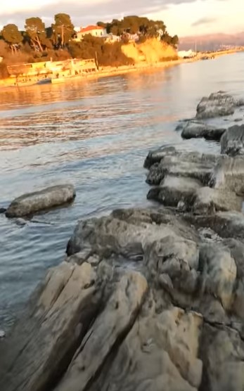 KAO DA JE NETKO OTVORIO ČEP, POVLAČI NAM SE JADRAN! Dno izlazi na svjetlo dana: Otkrili što se događa, ‘moglo bi potrajati’