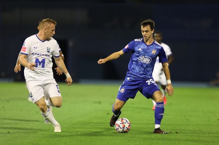 Večeras ključan derbi za prvaka Hrvatske: Ovdje ga se može pogledati