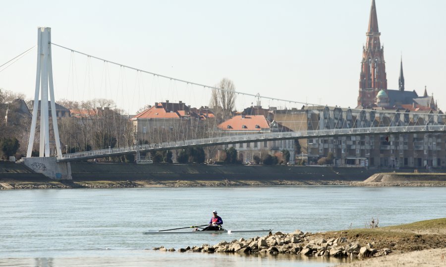 Situacija sve bolja: Hrvatska se djelomično 'zazelenila' prema epidemiološkim brojkama