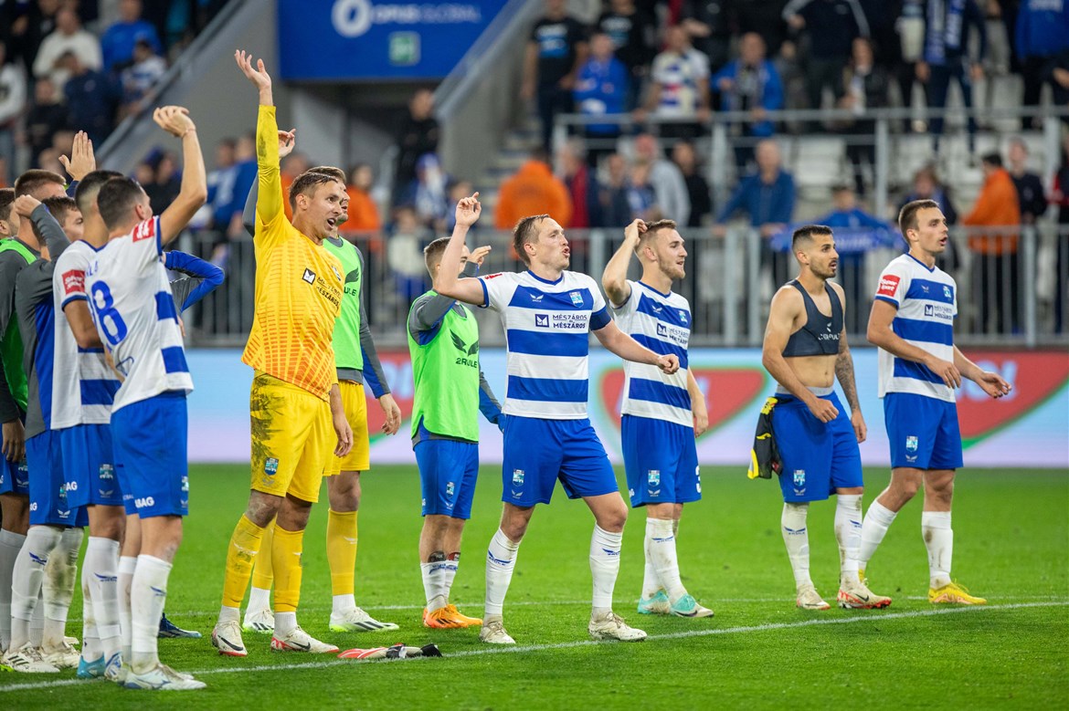 Dinamo nije rekorder po dobiti u 2023., jedan hrvatski klub zaradio četiri puta više