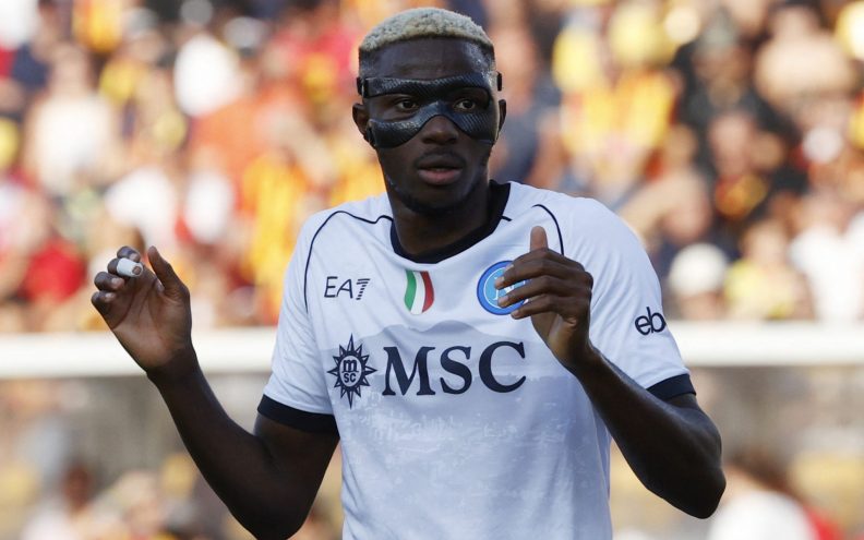 Večeras se igraju susreti drugog kola Lige prvaka, u središtu pozornosti je gostovanje Kraljeva pod Vezuvom