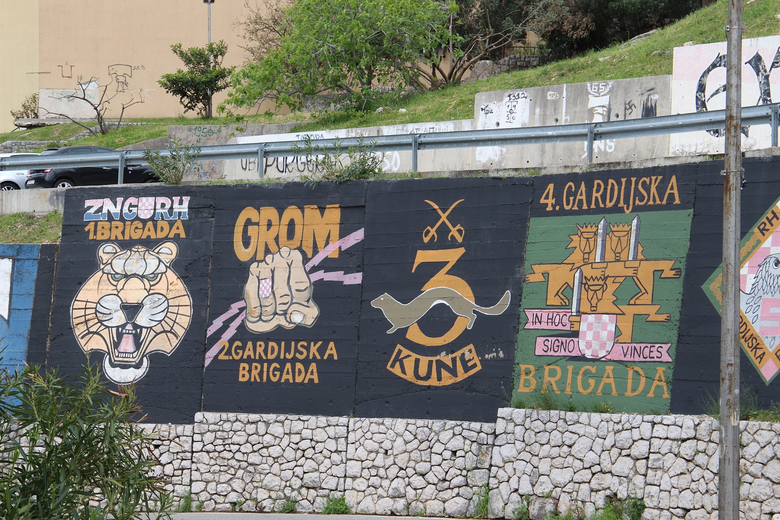 Južno bojište '92: Operacija "Oslobođena zemlja" – zaboravljena, a presudna pobjeda Hrvatske vojske