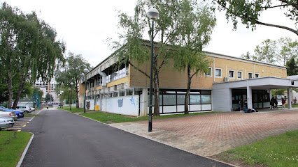 Mimohod u Zagrebu: Hrvatska traži sigurnije škole nakon šokantnog napada u Prečkom