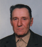 Posljednji ispraćaj hrvatskog branitelja Josipa Šoštarića u ponedjeljak na Viktorovcu u Sisku