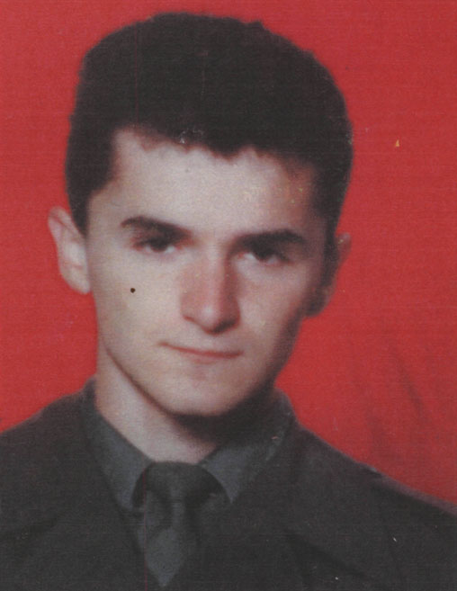 'Sve dok živim i dišem, nosit ću crninu za nestalim sinom Tomislavom. To je moja pokora'