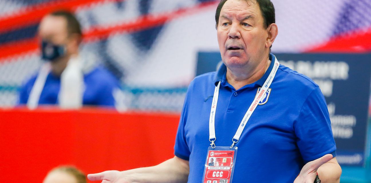 Šoštarić zagrmio: ''Ovo u životu nisam vidio… Pa sutkinje su nas kastrirale''