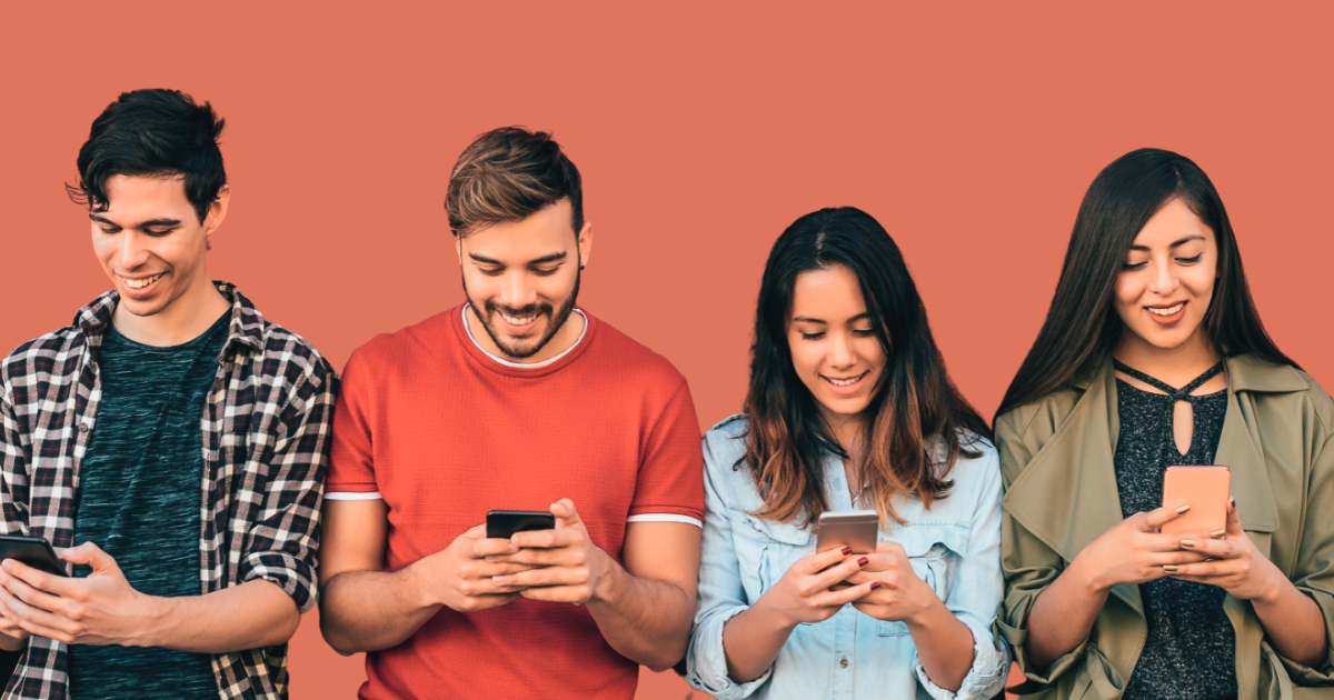 Ostavi dobar trag: još tri dana za prijave neprofitnim organizacijama na program podrške za fundraising