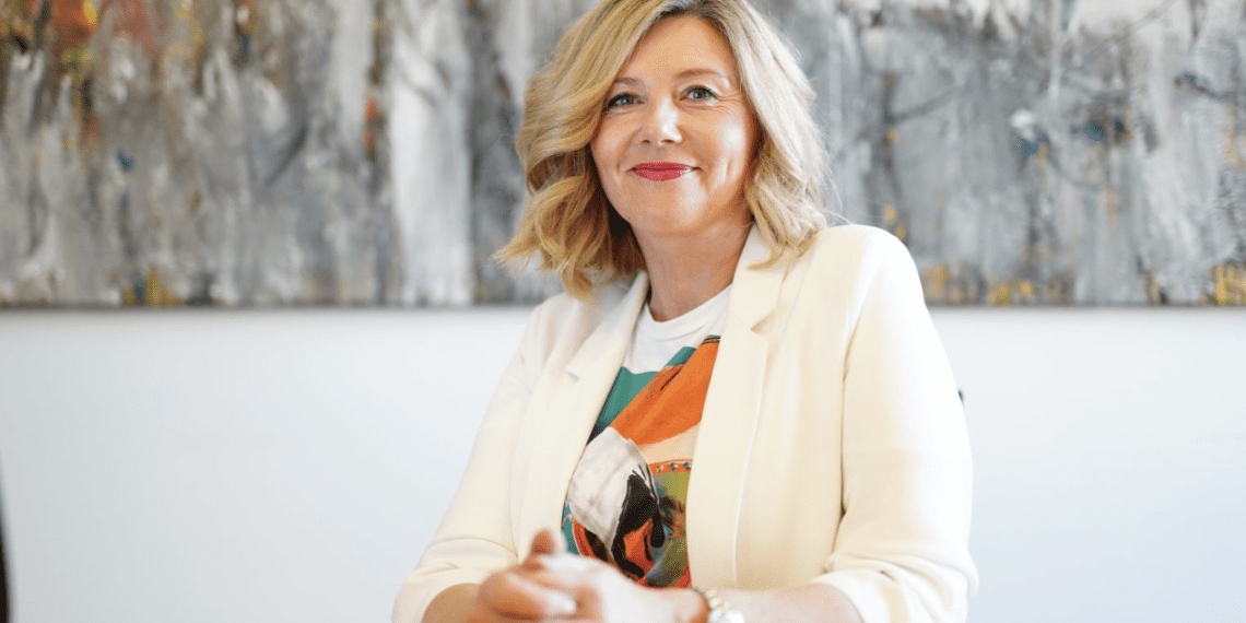 Koprivnički tabu pukao: mediji napokon progovorili o aferi dogradonačelnice Ostriž